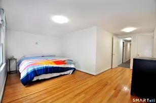 44 Miamis Rd, West Hartford, CT 06117 - Photo 23