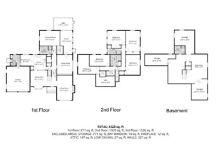 44 Miamis Rd, West Hartford, CT 06117 - Photo 31