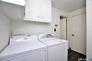 44 Miamis Rd, West Hartford, CT 06117 - Photo 11