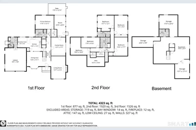 44 Miamis Road, West Hartford, CT 06117 - Photo 37
