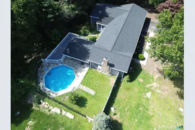 3 Medley Lane, Clinton, CT 06413 - Photo 33