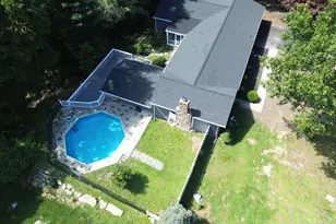 3 Medley Ln, Clinton, CT 06413 - Photo 33
