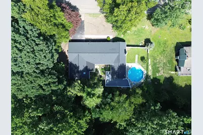 3 Medley Lane, Clinton, CT 06413 - Photo 39
