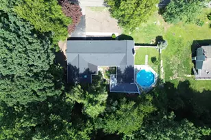 3 Medley Ln, Clinton, CT 06413 - Photo 39