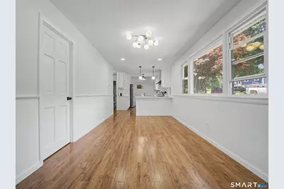 3 Medley Lane, Clinton, CT 06413 - Photo 11