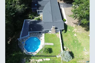 3 Medley Lane, Clinton, CT 06413 - Photo 35