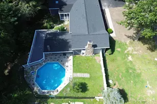 3 Medley Ln, Clinton, CT 06413 - Photo 35