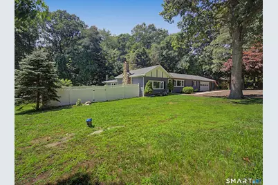 3 Medley Lane, Clinton, CT 06413 - Photo 3