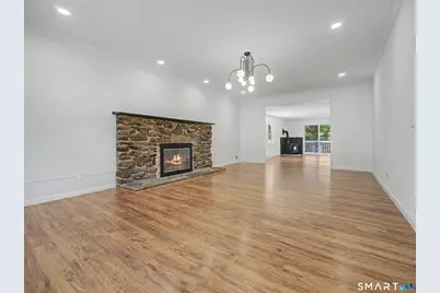 3 Medley Lane, Clinton, CT 06413 - Photo 13