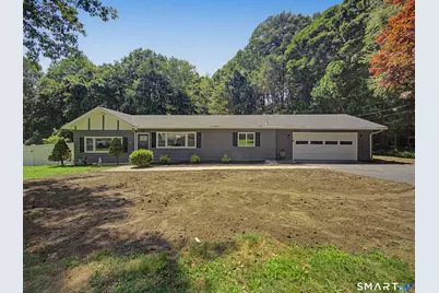 3 Medley Lane, Clinton, CT 06413 - Photo 1