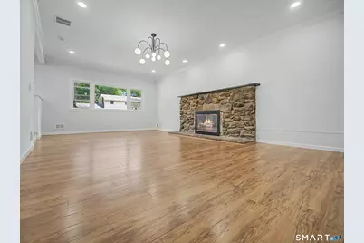 3 Medley Lane, Clinton, CT 06413 - Photo 15