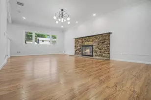 3 Medley Ln, Clinton, CT 06413 - Photo 15