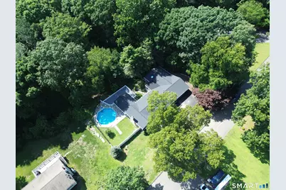 3 Medley Lane, Clinton, CT 06413 - Photo 37