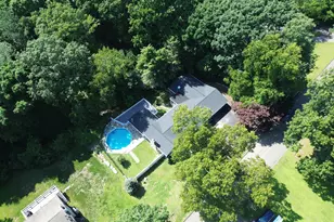 3 Medley Ln, Clinton, CT 06413 - Photo 37