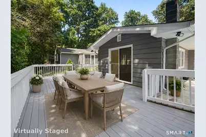 3 Medley Lane, Clinton, CT 06413 - Photo 29