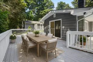 3 Medley Ln, Clinton, CT 06413 - Photo 29