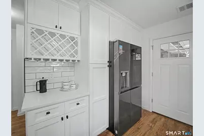 3 Medley Lane, Clinton, CT 06413 - Photo 7
