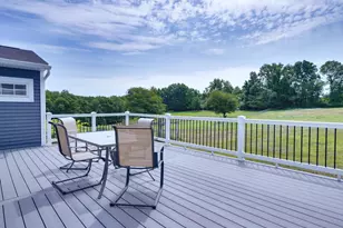 17 Wauregan Rd, Canterbury, CT 06331 - Photo 3
