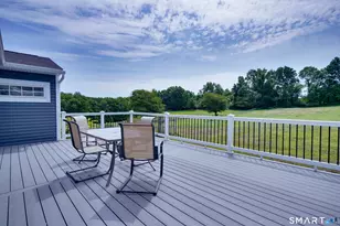17 Wauregan Rd, Canterbury, CT 06331 - Photo 23