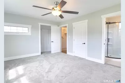 17 Wauregan Road, Canterbury, CT 06331 - Photo 17