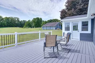17 Wauregan Rd, Canterbury, CT 06331 - Photo 25
