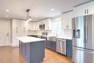 17 Wauregan Rd, Canterbury, CT 06331 - Photo 5