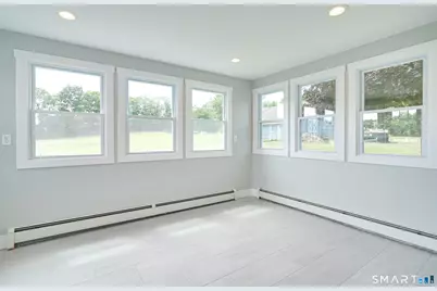 17 Wauregan Road, Canterbury, CT 06331 - Photo 21
