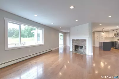 17 Wauregan Road, Canterbury, CT 06331 - Photo 7