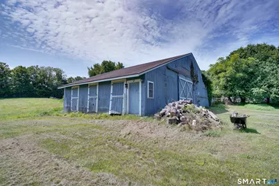 17 Wauregan Road, Canterbury, CT 06331 - Photo 29