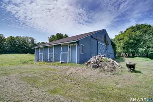 17 Wauregan Rd, Canterbury, CT 06331 - Photo 29