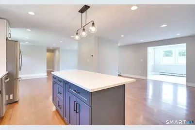 17 Wauregan Road, Canterbury, CT 06331 - Photo 5