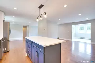 17 Wauregan Rd, Canterbury, CT 06331 - Photo 5