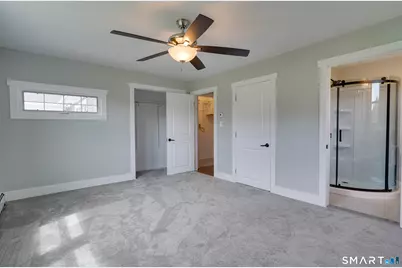 17 Wauregan Road, Canterbury, CT 06331 - Photo 15