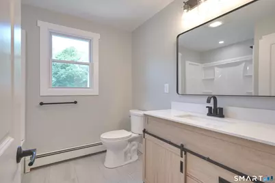 17 Wauregan Road, Canterbury, CT 06331 - Photo 9