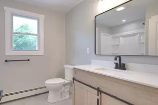 17 Wauregan Rd, Canterbury, CT 06331 - Photo 11