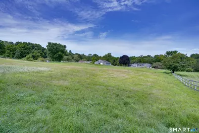 17 Wauregan Road, Canterbury, CT 06331 - Photo 27