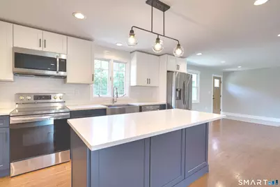 17 Wauregan Road, Canterbury, CT 06331 - Photo 3