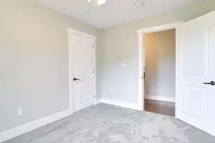 17 Wauregan Rd, Canterbury, CT 06331 - Photo 15