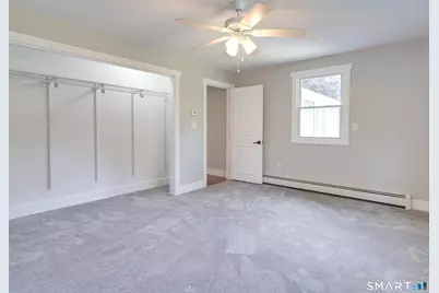 17 Wauregan Road, Canterbury, CT 06331 - Photo 13