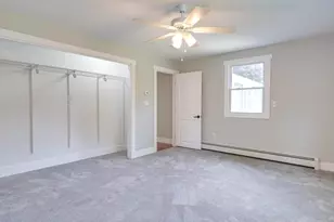 17 Wauregan Rd, Canterbury, CT 06331 - Photo 13