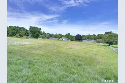 17 Wauregan Road, Canterbury, CT 06331 - Photo 27