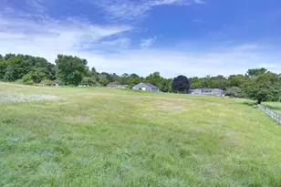 17 Wauregan Rd, Canterbury, CT 06331 - Photo 27