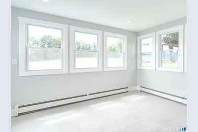 17 Wauregan Road, Canterbury, CT 06331 - Photo 23