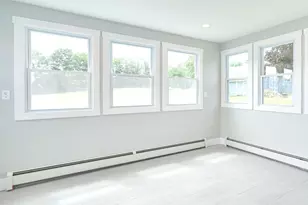 17 Wauregan Rd, Canterbury, CT 06331 - Photo 23