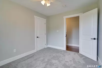 17 Wauregan Road, Canterbury, CT 06331 - Photo 13