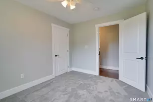 17 Wauregan Rd, Canterbury, CT 06331 - Photo 13