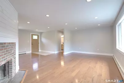17 Wauregan Road, Canterbury, CT 06331 - Photo 19