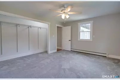 17 Wauregan Road, Canterbury, CT 06331 - Photo 11