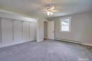 17 Wauregan Rd, Canterbury, CT 06331 - Photo 11