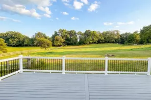17 Wauregan Rd, Canterbury, CT 06331 - Photo 1